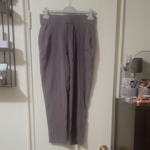 Womens Dri-fit Nike Pants